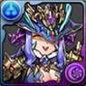 耀眼の骸龍契士・エルメ=ドの画像