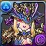 烈眼の骸龍契士・エルメ=ラの画像