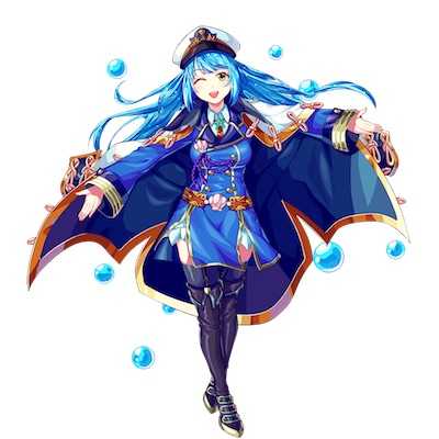 オケアノス