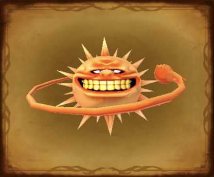 シャイニングの画像