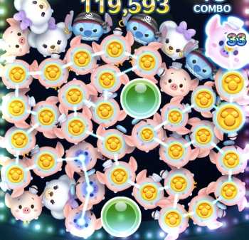 プラクティカルの画像