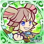 エミールの画像