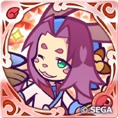 ルシアンの画像