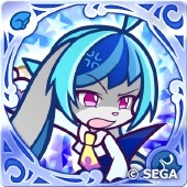 ハミッシュの画像