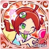 ももいろのりんごの画像