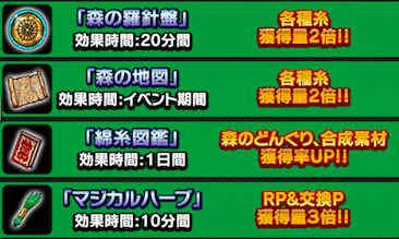 アイテムの画像