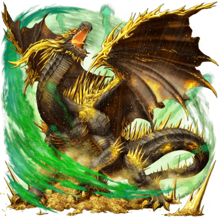 オセロニア 2周年ファフニールの評価とおすすめデッキ ゲームエイト