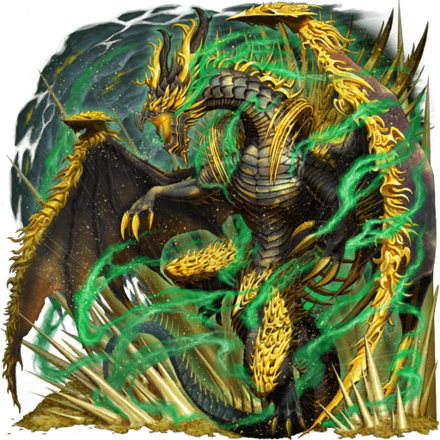 オセロニア 2周年ファフニールの評価とおすすめデッキ ゲームエイト