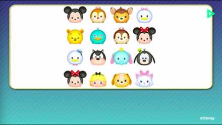 スクリーンショット 2018-02-12 13.17.44.jpg