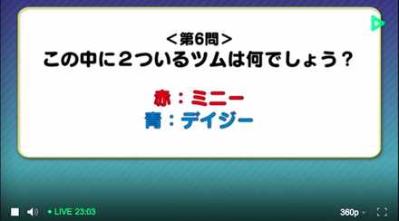 スクリーンショット 2018-02-12 13.18.00.jpg