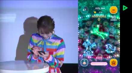 スクリーンショット 2018-02-12 13.30.33.jpg