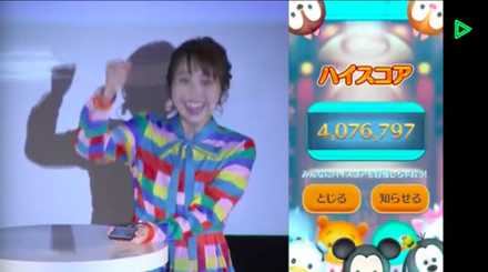 スクリーンショット 2018-02-12 13.32.38.jpg