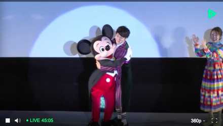 スクリーンショット 2018-02-12 13.40.01.jpg