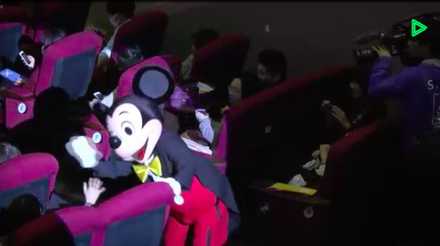 スクリーンショット 2018-02-12 13.42.18.jpg