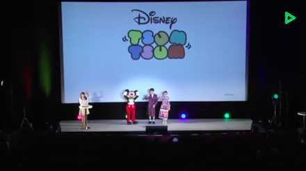 スクリーンショット 2018-02-12 13.46.53.jpg