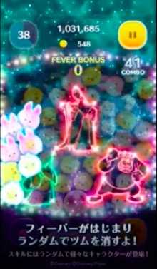 スクリーンショット 2018-02-12 14.17.42.jpg