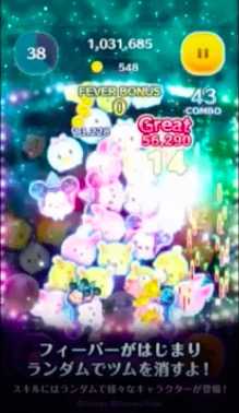 スクリーンショット 2018-02-12 14.18.14.jpg