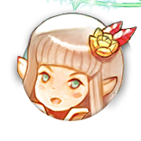 オセロニア ハロウィンアゲハの評価とおすすめデッキ ゲームエイト