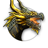 オセロニア 2周年ファフニールの評価とおすすめデッキ ゲームエイト