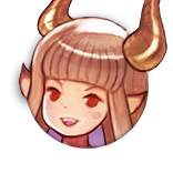 ［顕焔の少女］フェリヤの画像