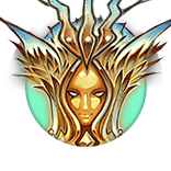 ［神韻の天導］心核の守護者の画像