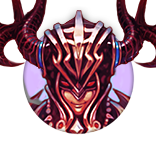 ［竜衝の天導］心核の守護者の画像