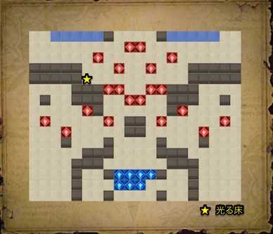 ファンキル 地上編2 6 生きる希望 の攻略と報酬 ゲームエイト