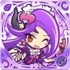 恋するペルヴィスの画像