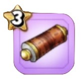 レシピのアイコン