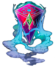 アークレガリア