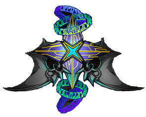 クロス・タキオン