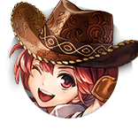 ［正義のスマイル］パティの画像