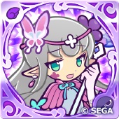 大神官ヤナの画像