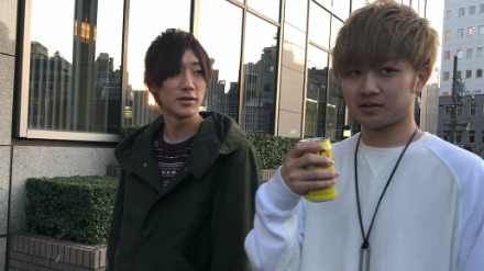 けーどらあーぼーインタビュー5