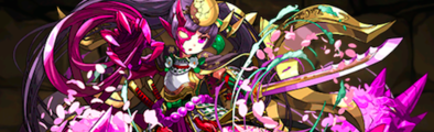 パズドラ 今日の覚醒進化素材キャラ 3 28更新 ゲームエイト パズドラ 今日の覚醒進化素材キャラ 3 28更新 ゲームエイト