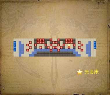 ファンキル 地上編2 8 守りたい人との約束 の攻略と報酬 ゲームエイト