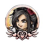 デボラの冒険バッジのアイコン