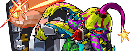 ノヴァリオンの画像