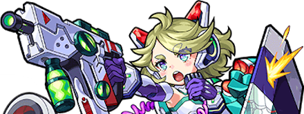 パーシィの画像