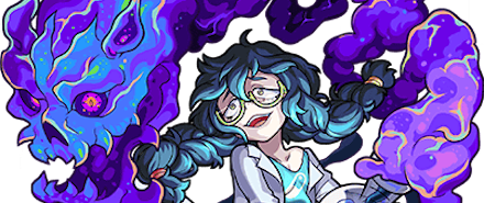 ドクターマターの画像