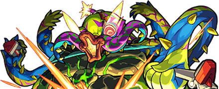 ノヴァリオンの画像