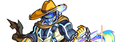 バルジーロの画像