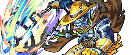 バルジーロの画像