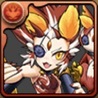 赤魔猫の弟子・ニャオの画像
