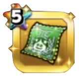 天空の記憶引換券