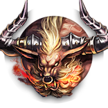 ［大力王］牛魔王の画像