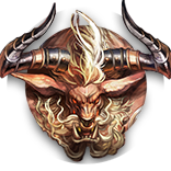 絶望！牛魔王の画像