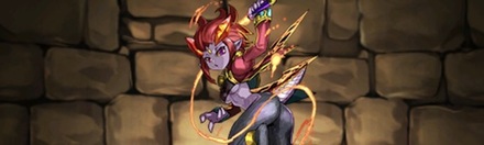 【3287】パイロメア