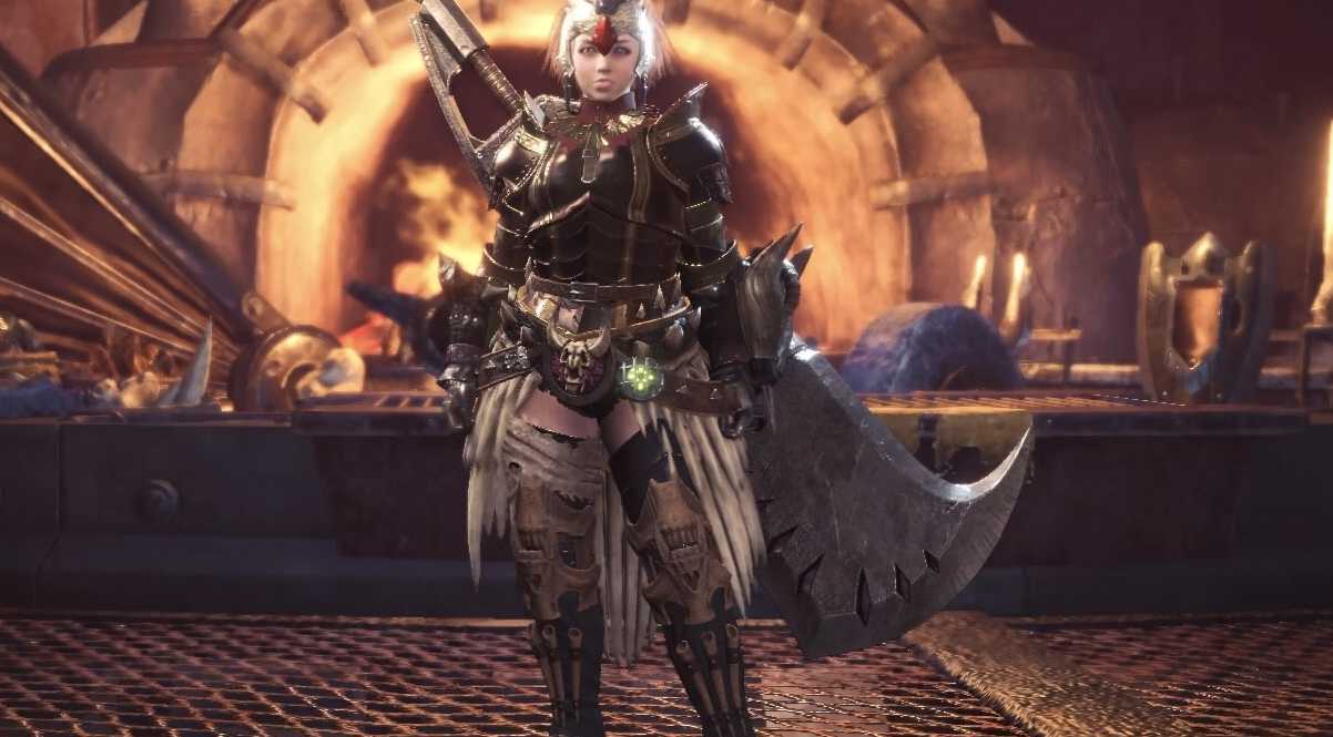 溜め＆耳栓＆回復のおすすめ大