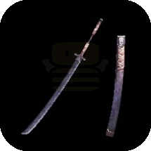 武器の画像